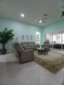 2325 Sailfish Cove Drive - Photo 4