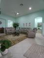 2325 Sailfish Cove Drive - Photo 5