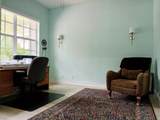 2325 Sailfish Cove Drive - Photo 6
