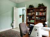 2325 Sailfish Cove Drive - Photo 7