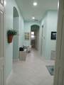 2325 Sailfish Cove Drive - Photo 8
