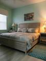 2325 Sailfish Cove Drive - Photo 9