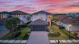 537 Fascino Circle - Photo 1