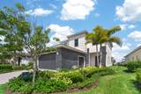 537 Fascino Circle - Photo 37