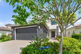 537 Fascino Circle - Photo 38