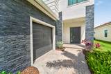 537 Fascino Circle - Photo 39