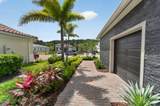 537 Fascino Circle - Photo 40