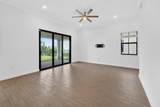 537 Fascino Circle - Photo 41