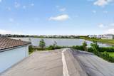 537 Fascino Circle - Photo 42
