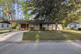 4216 22nd Terrace - Photo 1
