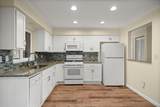 4216 22nd Terrace - Photo 10