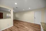4216 22nd Terrace - Photo 11