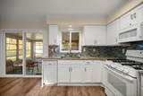 4216 22nd Terrace - Photo 12