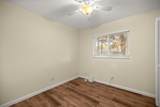 4216 22nd Terrace - Photo 13