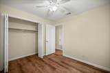 4216 22nd Terrace - Photo 14