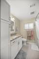 4216 22nd Terrace - Photo 15