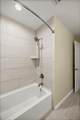 4216 22nd Terrace - Photo 16