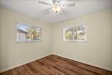 4216 22nd Terrace - Photo 17