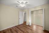 4216 22nd Terrace - Photo 18