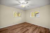 4216 22nd Terrace - Photo 19