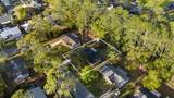 4216 22nd Terrace - Photo 2