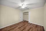 4216 22nd Terrace - Photo 20