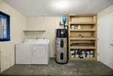 4216 22nd Terrace - Photo 21