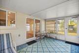 4216 22nd Terrace - Photo 23
