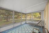 4216 22nd Terrace - Photo 24