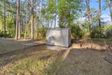 4216 22nd Terrace - Photo 25