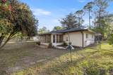 4216 22nd Terrace - Photo 26