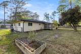 4216 22nd Terrace - Photo 27