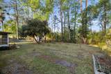 4216 22nd Terrace - Photo 28