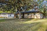 4216 22nd Terrace - Photo 29