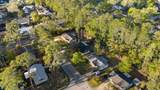 4216 22nd Terrace - Photo 3