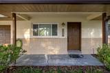 4216 22nd Terrace - Photo 5