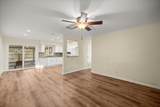 4216 22nd Terrace - Photo 7