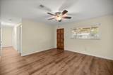 4216 22nd Terrace - Photo 8