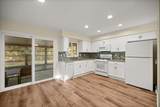 4216 22nd Terrace - Photo 9