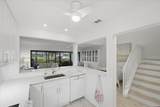 1102 Mitchell Avenue - Photo 10