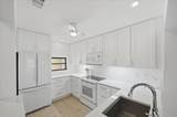 1102 Mitchell Avenue - Photo 11