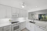 1102 Mitchell Avenue - Photo 12