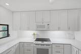 1102 Mitchell Avenue - Photo 13