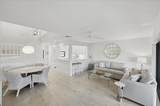 1102 Mitchell Avenue - Photo 18