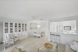 1102 Mitchell Avenue - Photo 19