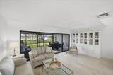 1102 Mitchell Avenue - Photo 20