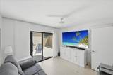 1102 Mitchell Avenue - Photo 22