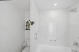 1102 Mitchell Avenue - Photo 23