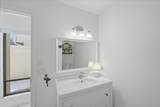 1102 Mitchell Avenue - Photo 24