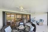 1102 Mitchell Avenue - Photo 27